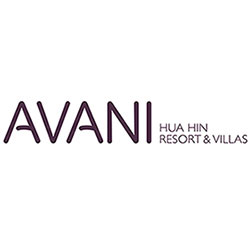 AVANI+ Hua Hin Resort & Villen